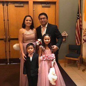 Meet your Posher, Kulets